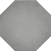 Керамогранит Kerama Marazzi Пьяцетта серый SG243300N 24x24