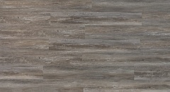 Ламинат StoneWood SW 1009 Атабаска, 3.5мм