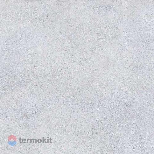 Керамогранит Primavera NR117 Maderas Light grey Matt 60х60