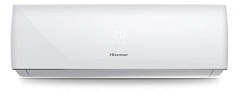 Внутренний блок настенного типа Hisense SMART FREE Match DC Inverter AMS-12UR4SVEDB65