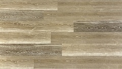 Ламинат StoneWood SW 1015 Марьяно, 3.5мм