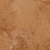 Керамогранит Kerama Marazzi Павловск беж темный лаппатированный SG153502R 40,2x40,2