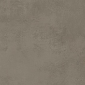 Керамогранит Atlas Concorde Boost Pro Taupe (A0C6) 60x60