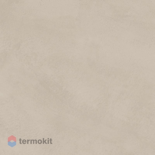 Керамогранит Ergon Pigmento Cappuccino Silktech 120х120