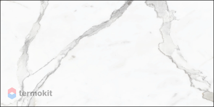 Керамогранит Dogma Project Antibacterial Venato Silk Natural Rettificato 60х120