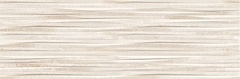 Керамическая плитка Emigres Bolzano Ducado Beige настенная 20х60