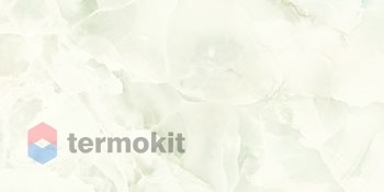 Керамогранит Roberto Cavalli Rock Symphony 531501 Opera Lux 59,4x119