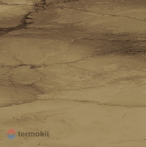 Керамогранит Brennero Venus Visone Lapp/Rett 60x60