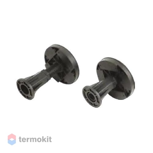 Ножки для поддона Cezares TRAY-LEGS-AS-08