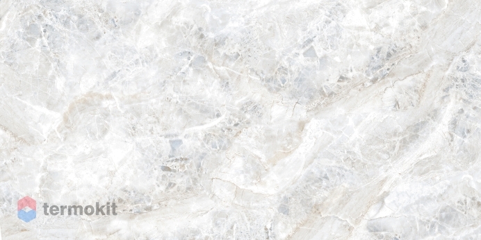 Керамогранит Alma Ceramica Wave GFA114WAV00L 57х114