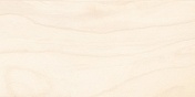 Керамическая плитка Ceramica Classic Frame настенная бежевый 08-00-11-1368 20х40