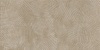 Керамогранит Oliver Kohr Desert Beige OKDB105689569 Matt 60x120