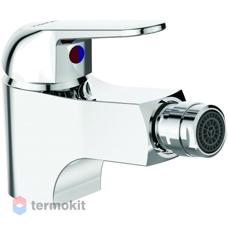 Смеситель для биде Vidima Fine хром BA386AA