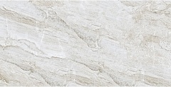 Керамогранит Staro Silk Vesuvio Matt 60x120