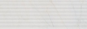 Керамическая плитка Kerama Marazzi Греппи 14034R белый структура обрезной настенная 40x120x12