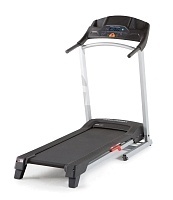 Беговая дорожка Pro-Form 105CST PETL38817