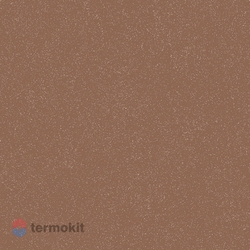 Керамогранит 41zero42 Cosmo Cotto 80x80