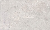 Керамическая плитка Kerama Marazzi Мармион светлый 6243 Настенная 25x40