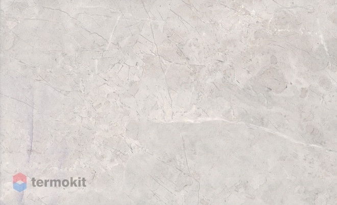 Керамическая плитка Kerama Marazzi Мармион светлый 6243 Настенная 25x40