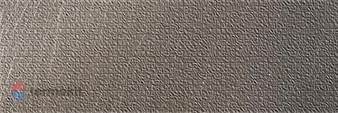 Керамическая плитка Ibero Titanium Indium Greige Rect настенная 29х100