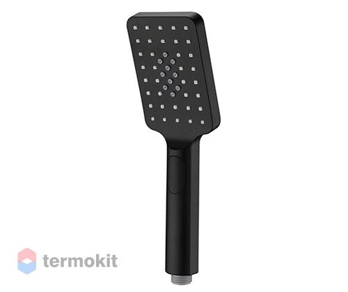 Ручной душ WasserKRAFT Abens 3-функциональный A130
