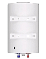 Водонагреватель Royal Clima RWH-C80-RE серии Comforte