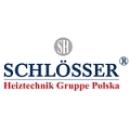 Schlosser
