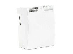 Стабилизатор напряжения TEPLOCOM ST-600 Invertor