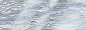 Керамическая плитка Delacora Crystal Soho DW15SOH23 декор 25,3x75