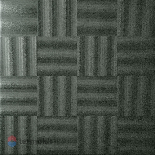 Керамогранит Motto Monotone N100100 Olive Matt 20x20 (артикул: Т-1022830) купить в Москве по цене 4 900 руб. в интернет-магазине Термокит