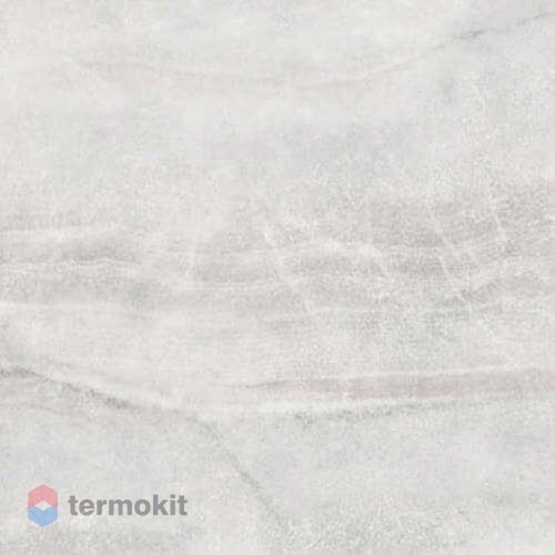 Керамогранит Pamesa CR Bracciano Pearl lev 60x60