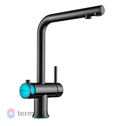 Смеситель для кухни Omoikiri Hotaru-B 4994029