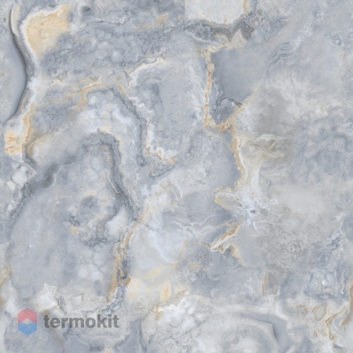 Керамогранит Neodom Marblestone N20502 Azul Onix 120x120