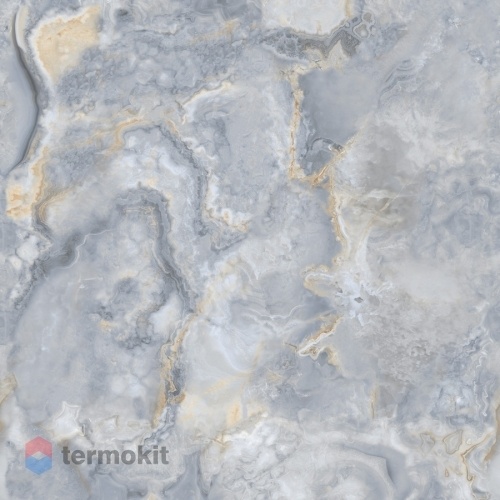 Керамогранит Neodom Marblestone N20502 Azul Onix 120x120 