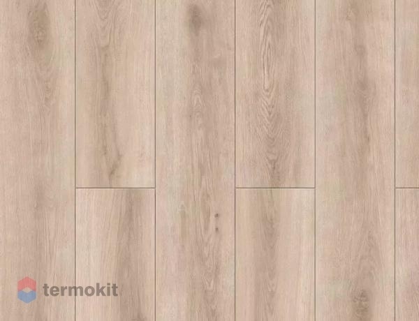 Ламинат Alpine Floor Intensity LF101-13 Дуб Модена