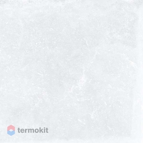 Керамогранит Keraben Ardulin MT White 60x60