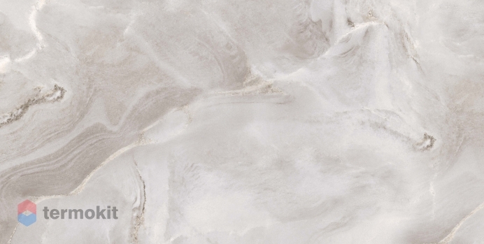 Керамогранит Realistik Elite Onyx Bone Matt Carving 60x120