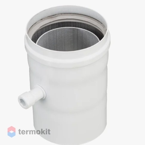 Конденсатоотводчик Ferroli 80