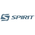Spirit Fitness