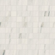Керамическая плитка Италон Charme Extra 600110000863 Lasa Mosaico 30,5х30,5
