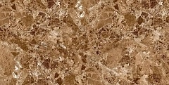Керамогранит Orinda Emperador Glossy 60x120