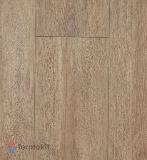 Кварцвиниловая плитка Alpine Floor Pro Nature 64634 Oak Poprad