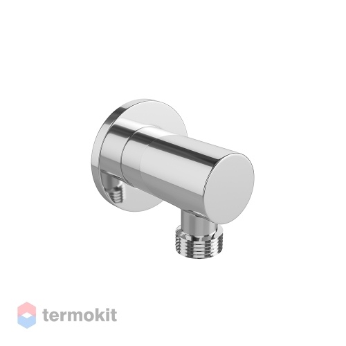 Подключение для душевого шланга Aqueduto ACENO ACE1100