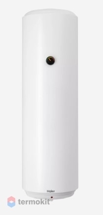 Водонагреватель Haier ES80V-B2 Slim