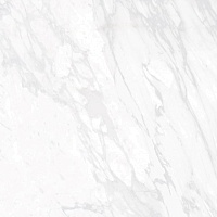 Керамогранит Edimax Velvet White Ret. 80х80