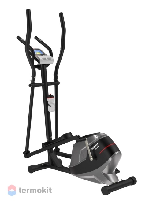 Эллиптический тренажер UNIXFIT SL-350E ELSL350E