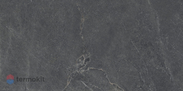Керамогранит Cerrad Distinct Graphite Silky Cristal 59,7х119,7