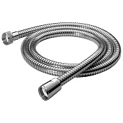 Шланг Ideal Standard IDEALRAIN A2428AA