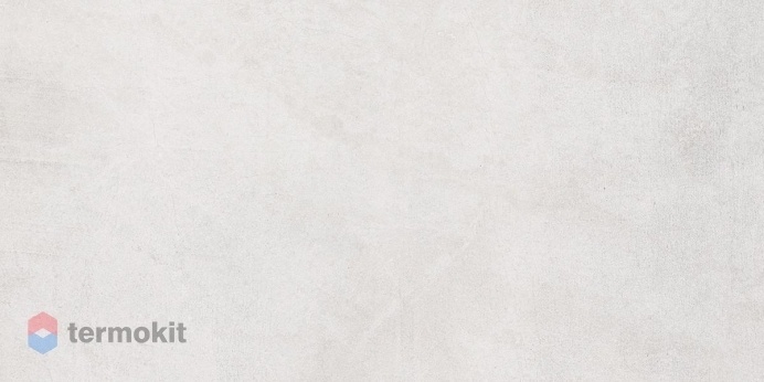Керамическая плитка Azori Artemest настенная 31,5x63