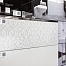 Керамическая плитка Ceramica Classic Eridan Blast Декор 17-03-01-1171-0 20х60